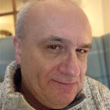 SSTL's Head of Mission Concepts Steve Eckersley was delighted to be back in  the North East (Northumbria Business Hub) and appear as a panellist at the  'UK Solar Instrumentation & Facilities Forum'… |