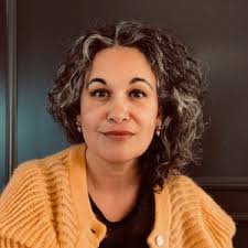 Wonder that leads to Joy