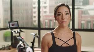 Ifit treadmills bikes ellipticals strength rowers 1.888.308.9616. Nordictrack Commercial S15i Studio Cycle Black Ntex05119 Best Buy