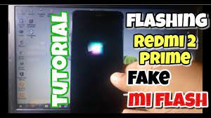 Hal ini bertujuan untuk menghindari kemungkinan gagal flashing akibat hp mati karena kehabisan daya. Tutorial Flashing Xiaomi Redmi 2 Pro Via Miflash Youtube