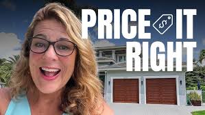 Riverwalk Floor Plan FULL Walkthrough