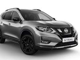 日産・エクストレイル, nissan ekusutoreiru) is a compact crossover suv produced by the japanese automaker nissan since 2000. Nissan X Trail 2021 Diesel Und Allrad Entfallen Nur Ein Benziner Bleibt