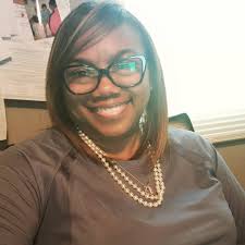 Yolanda Trice-Smith (@miyosmith) • Instagram photos and videos