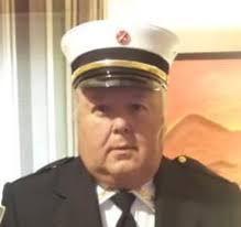 Tom “Puffy” Overton-Sesser, IL