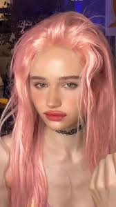 who did better drawing Kafka?🤌🏻👁️👄👁️ @Julia Gisella #art #drawing  #honkaistarrail #kafka #artist #artwork #reelsvideo #viralreelsfacebook  #goviralreels #trendingreels