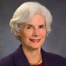 Centennial of Coeducation