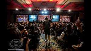 We have the old wrestling videos archives which has a lot of the old wrestling shows, ppvs, dvds. Alex Jebailey Ceo The Esports Universe Meets Pro Wrestling