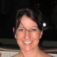 80+ "Munroe" profiles