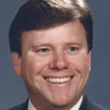 Thomas William Creighton, Jr. Obituary January 1, 1900