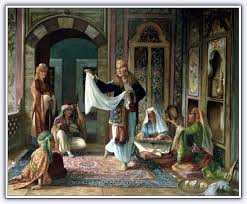 Ressam Kamil Aslanger 1949 Turk Ressam Turk Sanati Resim Resimler