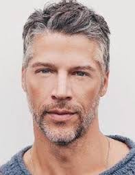 7 ideas de Estilo de hombre