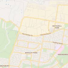 Bossley park dental care offer a wide range of services to help you and your family maintain a healthy happy smile. Gentle Dental Care Wetherill Park Shop 208 Stockland Mall 561 583 Polding Street Wetherill Park Wetherill Park 2021