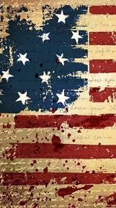 Wallpaper American Flag Wallpaper Usa Wallpaper 4th Of July Wallpaper