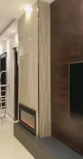 ديكورات صالة ديكور خشب لصالة جلوس احدث ديكورات مدافئ ديكور خلفية تلفاز لتواصل 0535711713 video living room design modern living room designs room design