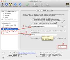 Os X 10 9 2 Base System Dmg Brownextra