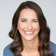 Nicole A Moretti, MD