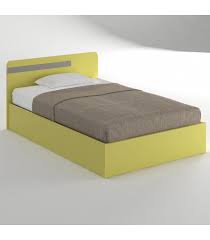 Il team del centro mappe insieme a fornisce nuovo immagini di letto 1 piazza e mezzo con contenitore in alta definizione e migliore ambiente che può essere. Luna Contenitore 120