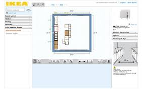 As your kitchen will come to life in a 3d design, you have the opportunity to more tangibly envision and personalize your kitchen before the start of the renovation. Ikea Kitchen Review Remodel Cost Cabinets Quality Kitchn