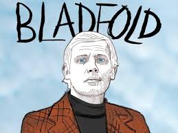 Interview with David Nixon: Local Musician, Philosophy Teacher, and  Director of Bladfold