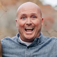 2024 KARM Dragon Boat Festival