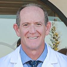 Tooth Filling Near Me in Vista, CA