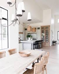 We did not find results for: Pin On Kitchens To Covet