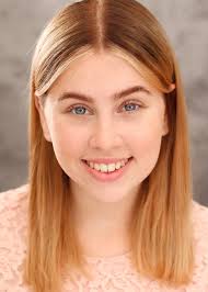 Professional Acting Jobs