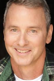 Guy Massey — The Movie Database (TMDB)