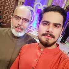 Stream Liyari ki kahani- Another Rap Theme-Track- Karachi -Asad Qureshi by Asad  Qureshi