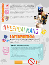 Health Promotion + Behavior Change Exhibition 2020