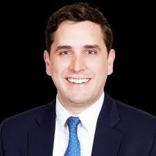 Jack Levinsky's Instagram, Twitter & Facebook