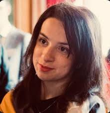 Spring 2024 Research Group