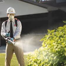 Best pest control has seen bed bugs make an unwelcome comeback here in wyoming, primarily due to more and more people traveling these days. Top 10 Best Bed Bug Exterminator In San Francisco Ca Last Updated April 2021 Yelp