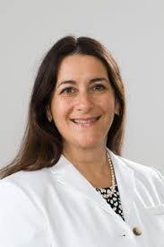 Claudia Hinrichsen's Instagram, Twitter & Facebook