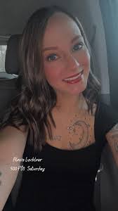 lets go girls.. Another day another dollar! 🤑🥰