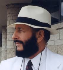 Notable Lehigh Valley deaths in 2022