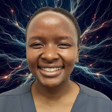 Ormond Neuroscience: The Amazing, Caring, Dedicated Team