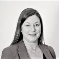 20+ "Amber Fennell" profiles