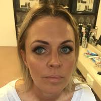 40+ "Jo Aston" profiles