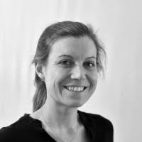 90+ "Agnès" profiles