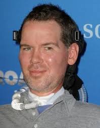 Steve Gleason Movies List