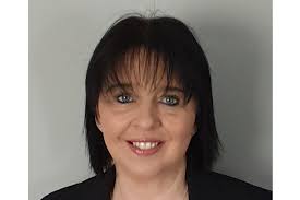 Meet our Healthwatch Community Champions!