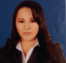 93ecf82d8c3e371ad7204ed5087fce0b4bab7bea223f39e387f8110254d99a68