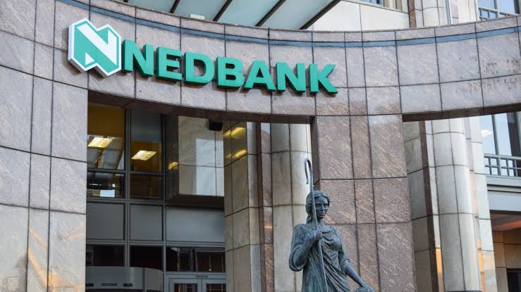 Big win for Nedbank in deal to buy one of Africa's largest banks for R13.9 billion – BusinessTech
