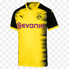 From this platform we … Borussia Dortmund Png Images Pngwing