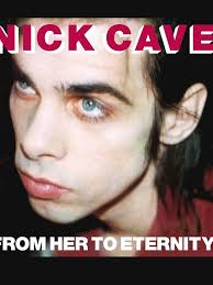 Camiseta esencial for Sale con la obra «NICK CAVE Camiseta clásica» de  LewisCartera