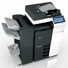 Software compatible with bizhub c452 driver download. Konica Minolta Photocopier Supplier Uae Abu Dhabi Dubai Sharjah Rak Fujairah And Al Ain Used Printer Buyers In Dubai