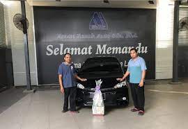 Check spelling or type a new query. Alhamdulillah Selesai Deliver Toyota Suzie Kereta Recond Kelantan Aman Razak Facebook