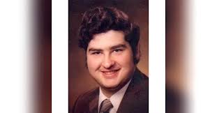 Obituary, Visitation & Funeral Information