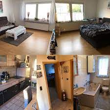Kostenlose wohnungsbörse für mieter und vermieter in bochum kostenlos wohnungen und wg's in bochum suchen und inserieren mit bildern. Wohnung Bochum Bochum Linden Auf Dem Pfade 69 Studenten Wohnung De